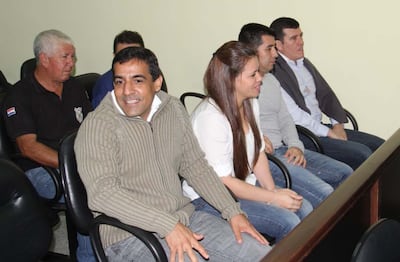 /pf/resources/images/abc-placeholder.png?d=2398