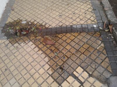 /pf/resources/images/abc-placeholder.png?d=2394