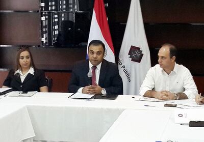 /pf/resources/images/abc-placeholder.png?d=2413