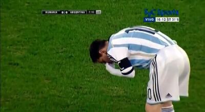 Imagen sin descripción