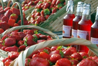 /pf/resources/images/abc-placeholder.png?d=2394