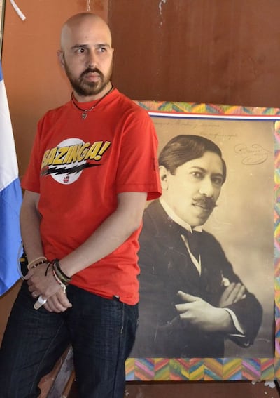 /pf/resources/images/abc-placeholder.png?d=2419