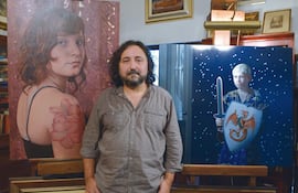 arte-despues-de-un-ano-el-artista-plastico-enrique-collar-regreso-al-pais-para-presentar-una-muestra-y-participar-de-la-contrabienal-de-asuncion-201-221246000000-1401319.jpg