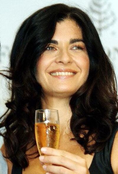 Imagen sin descripción