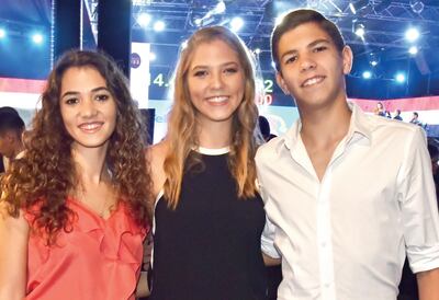 /pf/resources/images/abc-placeholder.png?d=2393