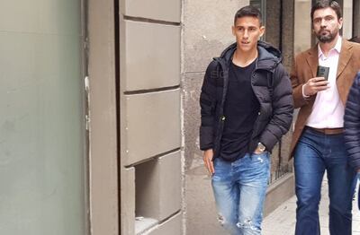 /pf/resources/images/abc-placeholder.png?d=2394