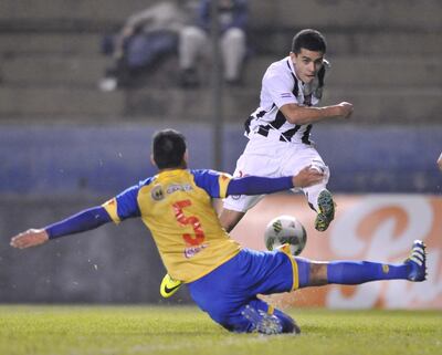 /pf/resources/images/abc-placeholder.png?d=2394