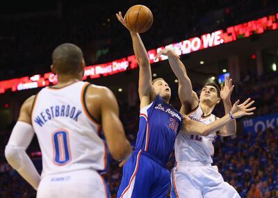 /pf/resources/images/abc-placeholder.png?d=2424