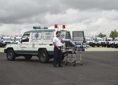 /pf/resources/images/abc-placeholder.png?d=2394