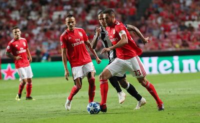 /pf/resources/images/abc-placeholder.png?d=2394