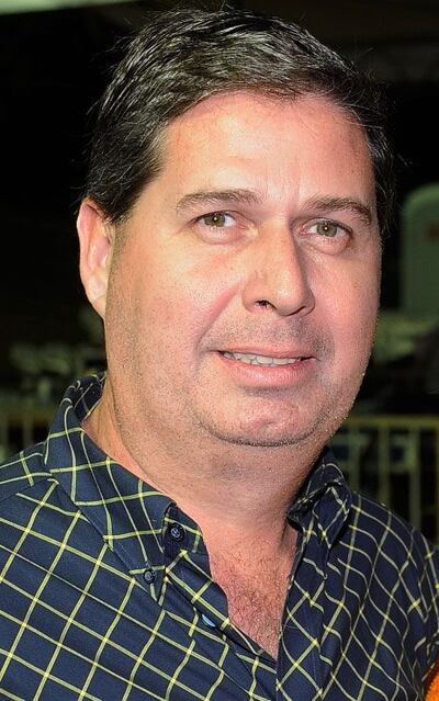 Imagen sin descripción