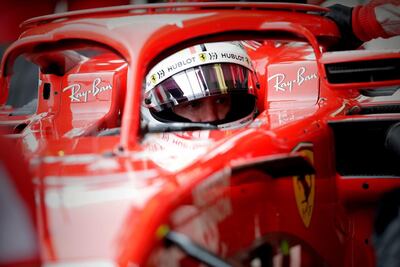 /pf/resources/images/abc-placeholder.png?d=2421