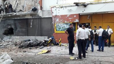 /pf/resources/images/abc-placeholder.png?d=2394