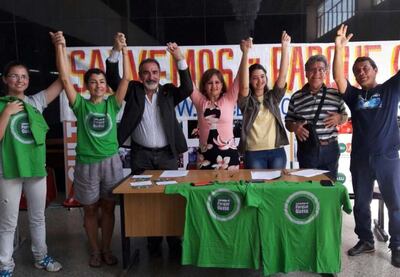 /pf/resources/images/abc-placeholder.png?d=2429