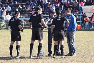 /pf/resources/images/abc-placeholder.png?d=2393