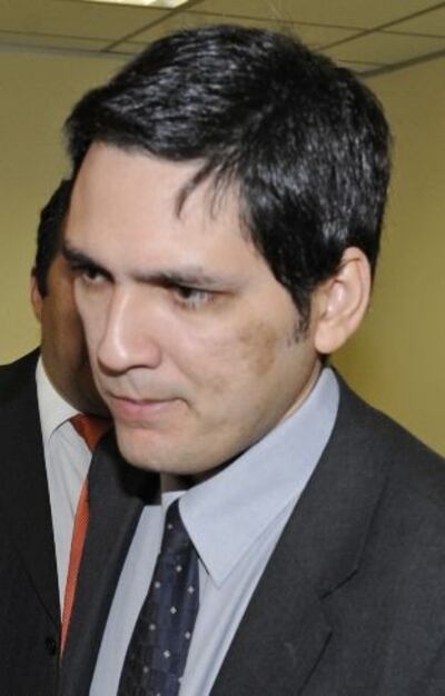 Imagen sin descripción
