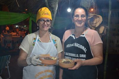 /pf/resources/images/abc-placeholder.png?d=2393