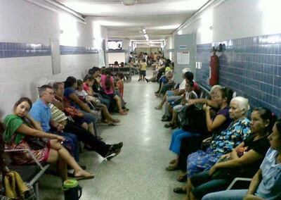 Imagen sin descripción