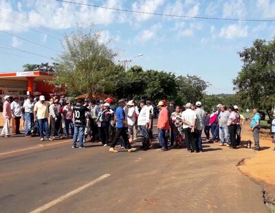 /pf/resources/images/abc-placeholder.png?d=2395