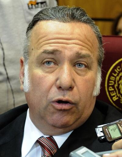 /pf/resources/images/abc-placeholder.png?d=2395