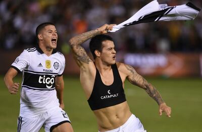 /pf/resources/images/abc-placeholder.png?d=2394