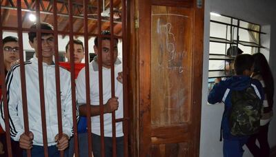 /pf/resources/images/abc-placeholder.png?d=2395