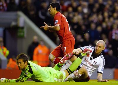 /pf/resources/images/abc-placeholder.png?d=2395