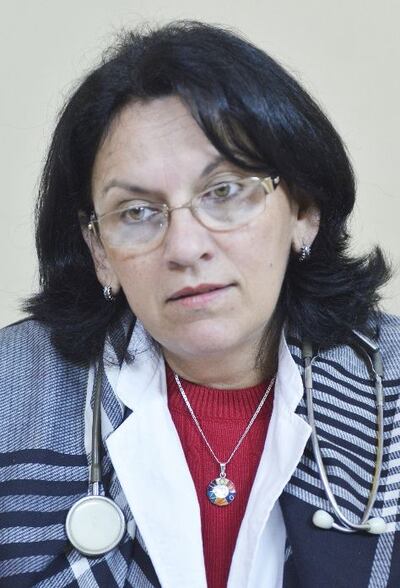 /pf/resources/images/abc-placeholder.png?d=2421