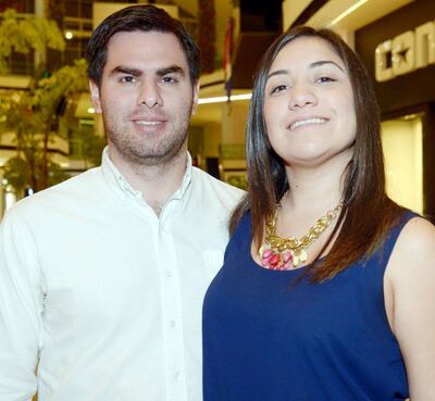 /pf/resources/images/abc-placeholder.png?d=2422