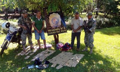 /pf/resources/images/abc-placeholder.png?d=2431