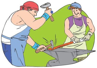 /pf/resources/images/abc-placeholder.png?d=2420