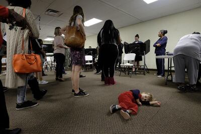 /pf/resources/images/abc-placeholder.png?d=2395