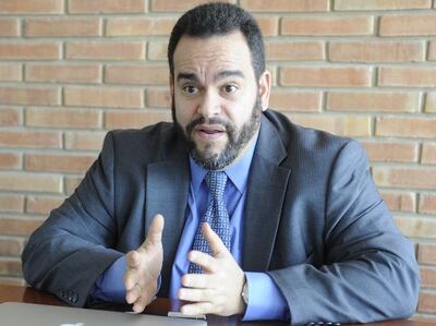 /pf/resources/images/abc-placeholder.png?d=2419