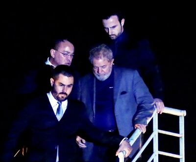 /pf/resources/images/abc-placeholder.png?d=2395