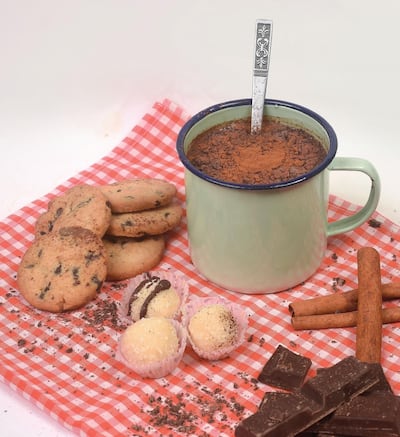 Imagen sin descripción