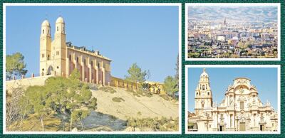 /pf/resources/images/abc-placeholder.png?d=2394