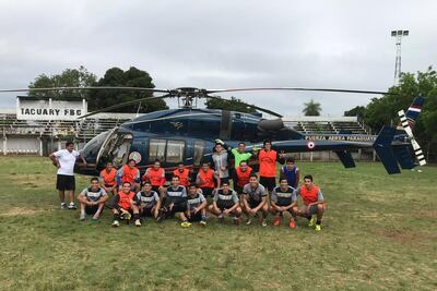 /pf/resources/images/abc-placeholder.png?d=2393