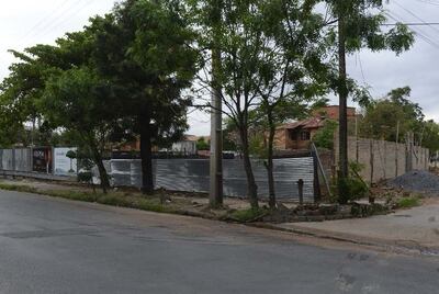 /pf/resources/images/abc-placeholder.png?d=2419