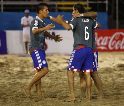 Imagen sin descripción