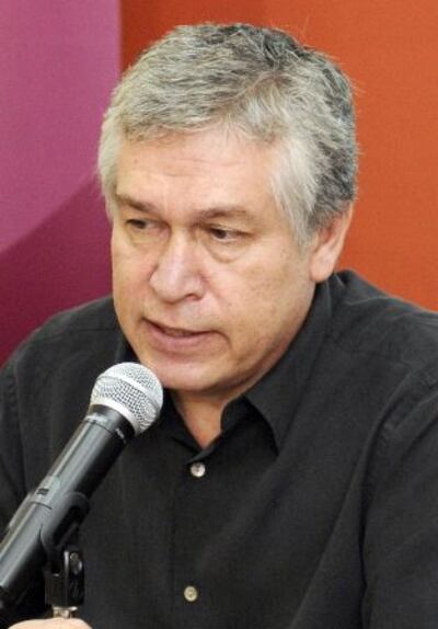 Imagen sin descripción