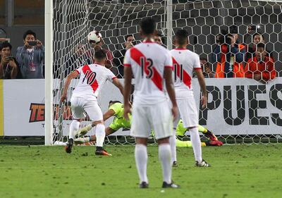 /pf/resources/images/abc-placeholder.png?d=2433