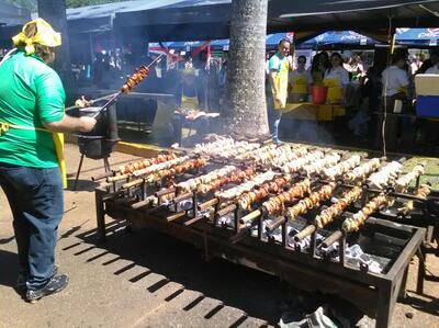 /pf/resources/images/abc-placeholder.png?d=2393