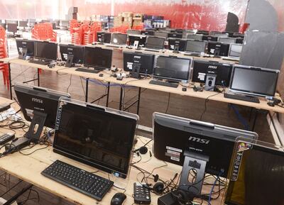 /pf/resources/images/abc-placeholder.png?d=2395