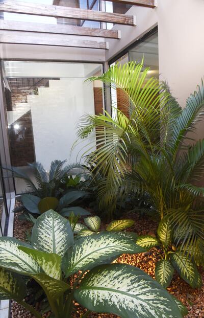 /pf/resources/images/abc-placeholder.png?d=2395