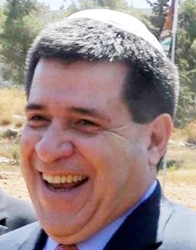 /pf/resources/images/abc-placeholder.png?d=2393