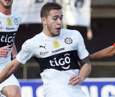 /pf/resources/images/abc-placeholder.png?d=2394