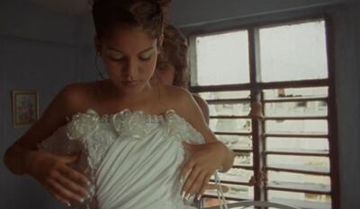 /pf/resources/images/abc-placeholder.png?d=2393