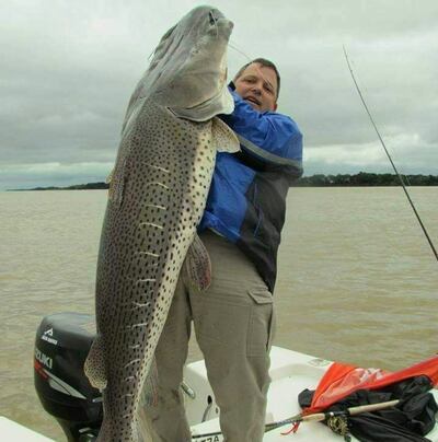 /pf/resources/images/abc-placeholder.png?d=2422