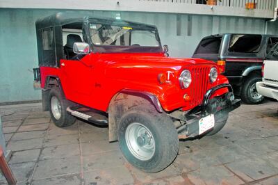 Imagen sin descripción