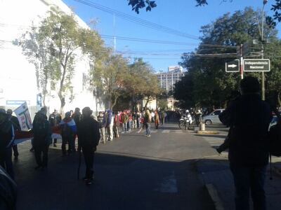 /pf/resources/images/abc-placeholder.png?d=2393